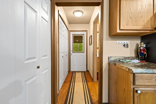 426 Private Road 7219, Jefferson, TX 75657