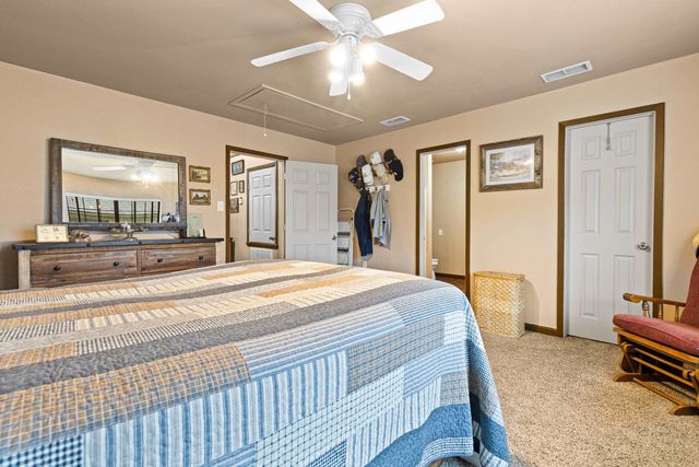 426 Private Road 7219, Jefferson, TX 75657
