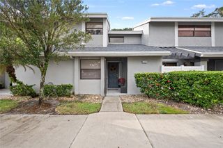 2559 NW 42nd Ave 2559, Coconut Creek, FL 33066