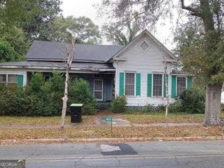 403 Drayton Street, Montezuma, GA 31063