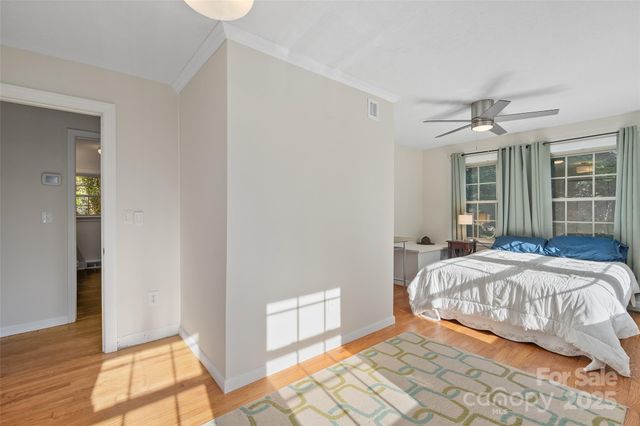 233 Rolling Drive, Waynesville, NC 28786