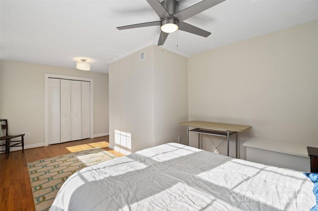 233 Rolling Drive, Waynesville, NC 28786