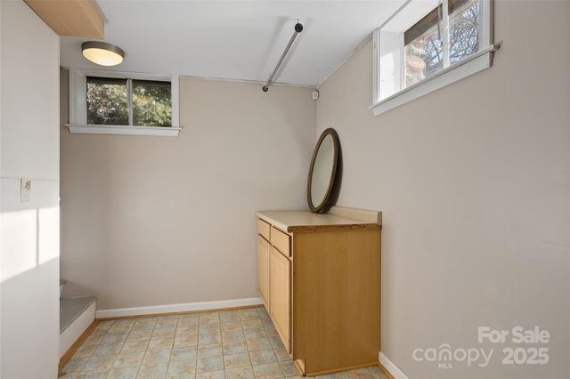 233 Rolling Drive, Waynesville, NC 28786