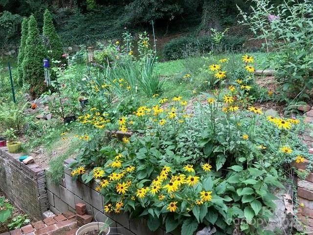 233 Rolling Drive, Waynesville, NC 28786