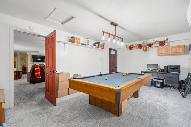 708 West Street, Stockton, MO 65785