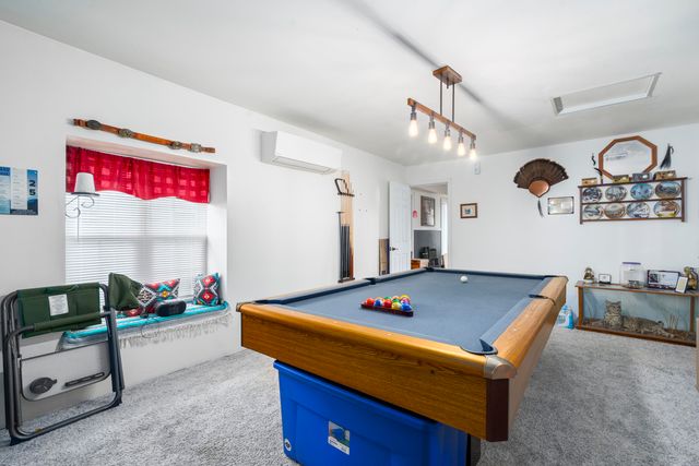 708 West Street, Stockton, MO 65785