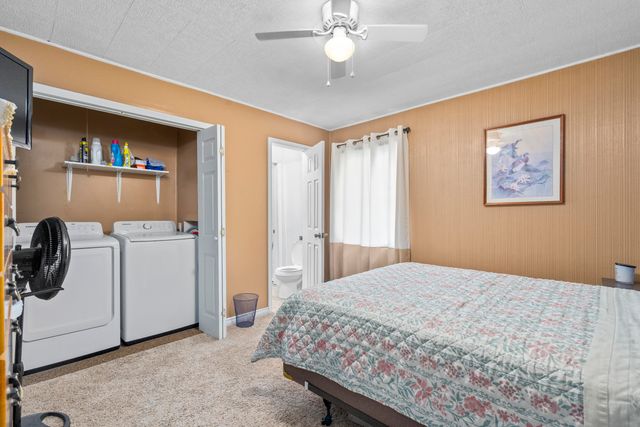 708 West Street, Stockton, MO 65785