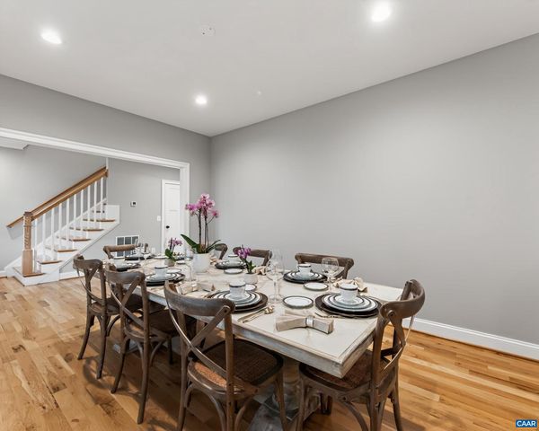 28 RED PINE DR, Zion Crossroads, VA 22942