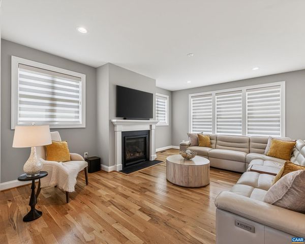 28 RED PINE DR, Zion Crossroads, VA 22942