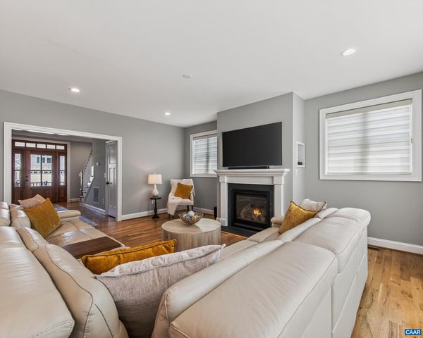 28 RED PINE DR, Zion Crossroads, VA 22942
