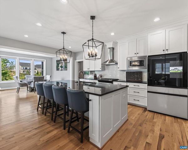28 RED PINE DR, Zion Crossroads, VA 22942