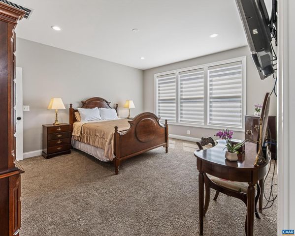 28 RED PINE DR, Zion Crossroads, VA 22942
