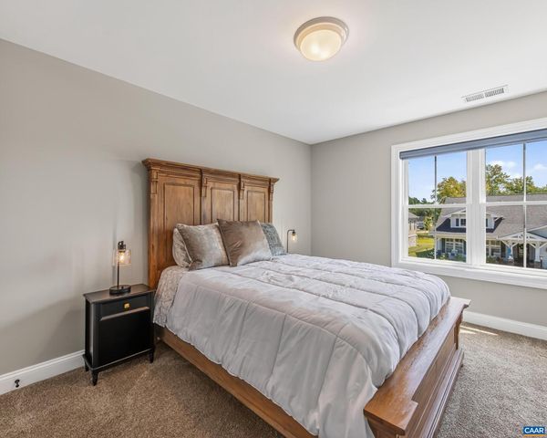 28 RED PINE DR, Zion Crossroads, VA 22942