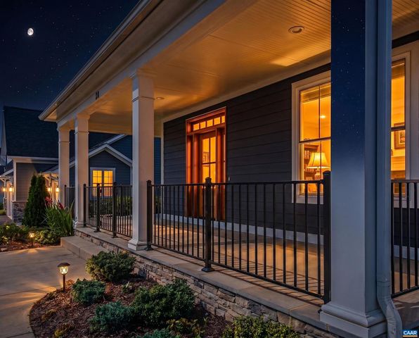 28 RED PINE DR, Zion Crossroads, VA 22942