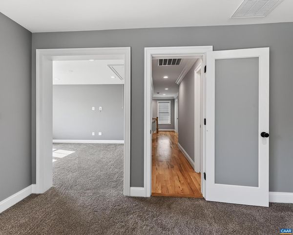 28 RED PINE DR, Zion Crossroads, VA 22942