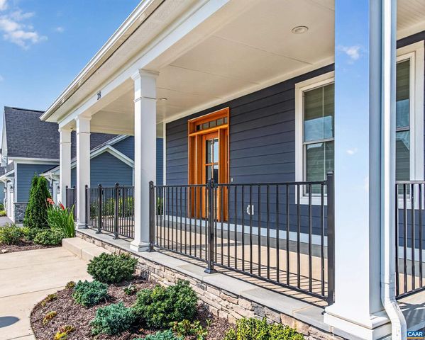 28 RED PINE DR, Zion Crossroads, VA 22942
