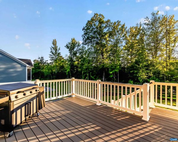 28 RED PINE DR, Zion Crossroads, VA 22942