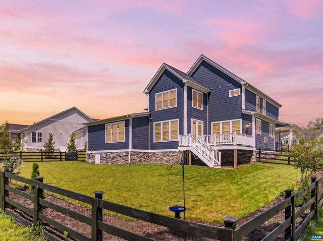 28 RED PINE DR, Zion Crossroads, VA 22942