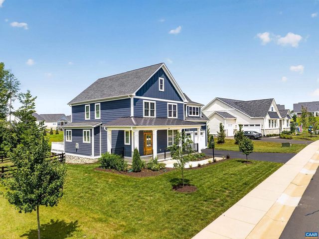 28 RED PINE DR, Zion Crossroads, VA 22942