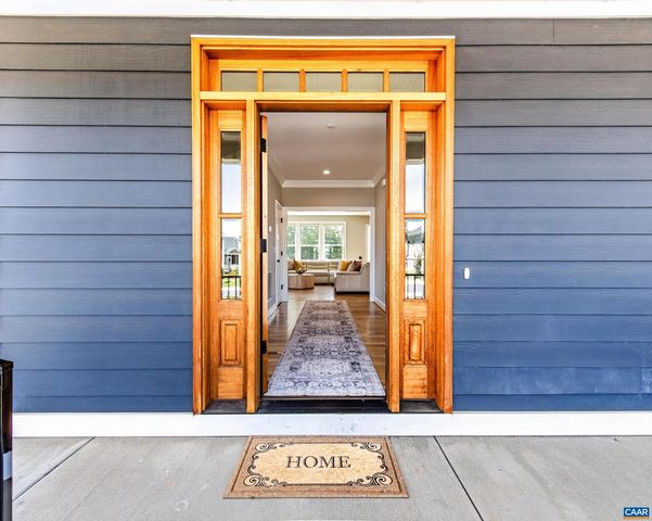 28 RED PINE DR, Zion Crossroads, VA 22942