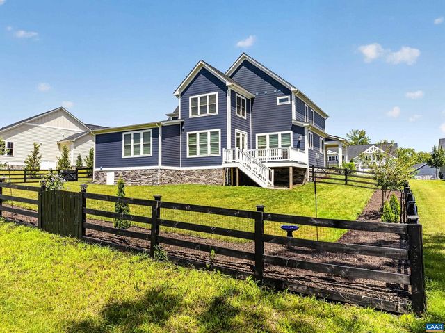 28 RED PINE DR, Zion Crossroads, VA 22942