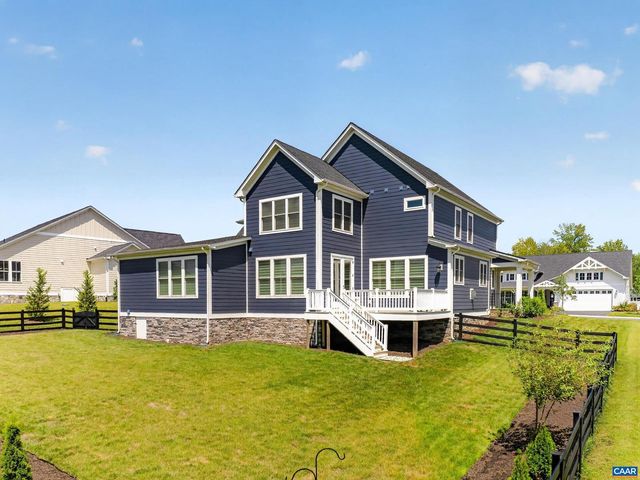28 RED PINE DR, Zion Crossroads, VA 22942