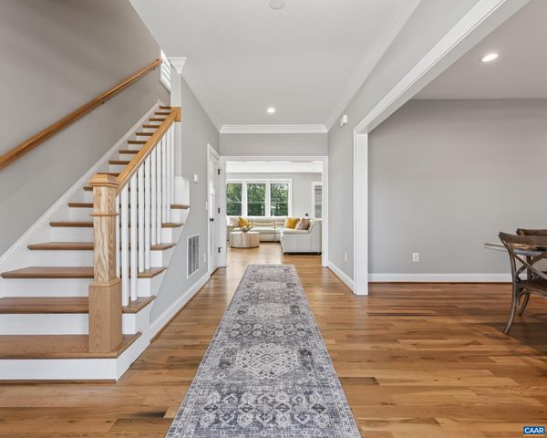 28 RED PINE DR, Zion Crossroads, VA 22942