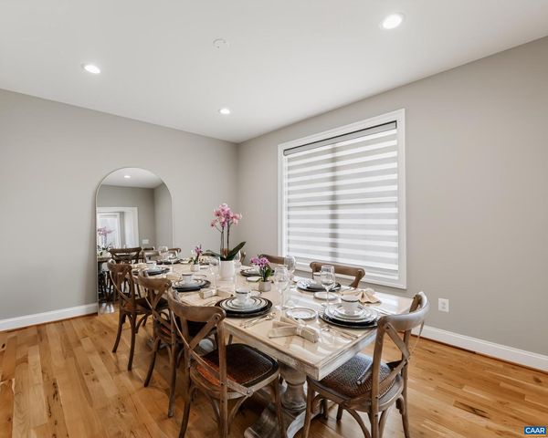 28 RED PINE DR, Zion Crossroads, VA 22942