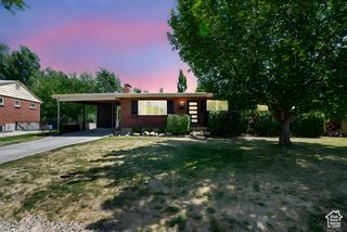 3231 S KENWOOD ST #8, Millcreek, UT 84106