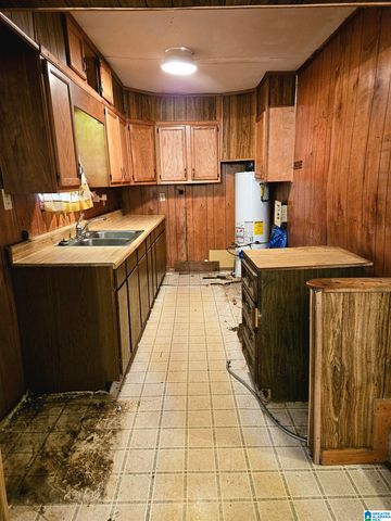 4600 HUNTSVILLE AVENUE, Brighton, AL 35020