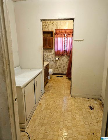 4600 HUNTSVILLE AVENUE, Brighton, AL 35020