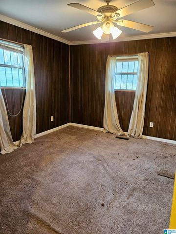 4600 HUNTSVILLE AVENUE, Brighton, AL 35020