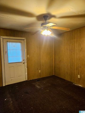 4600 HUNTSVILLE AVENUE, Brighton, AL 35020