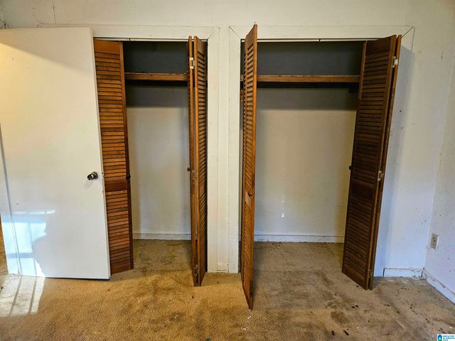 4600 HUNTSVILLE AVENUE, Brighton, AL 35020