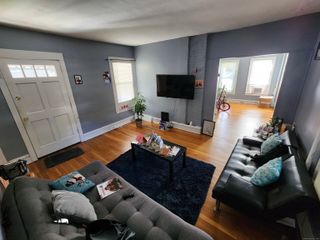 35 Grand Street, New Britain, CT 06052