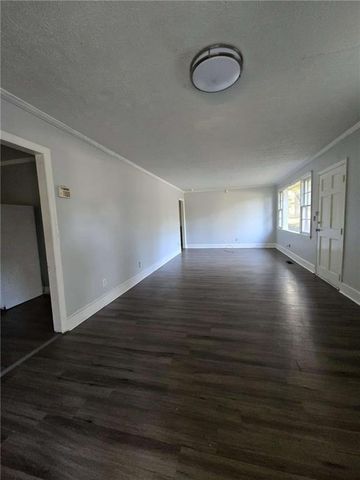 1254 W Grenada Terrace, Macon, GA 31206