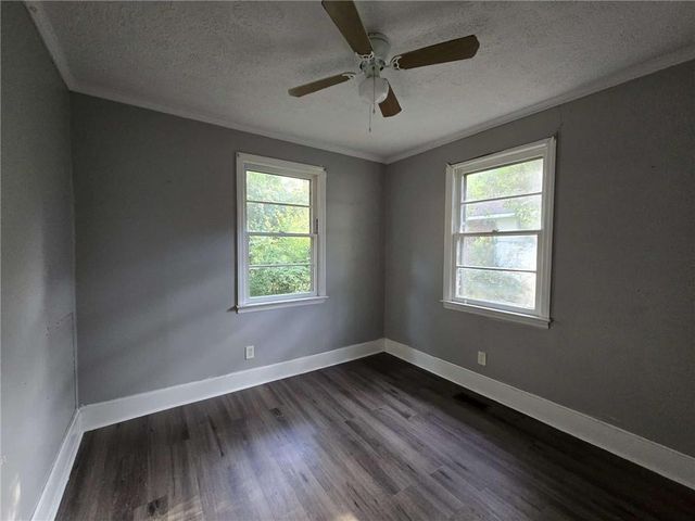 1254 W Grenada Terrace, Macon, GA 31206