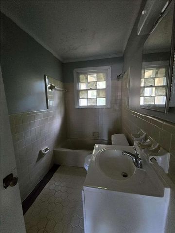 1254 W Grenada Terrace, Macon, GA 31206