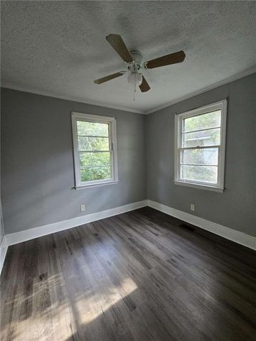 1254 W Grenada Terrace, Macon, GA 31206