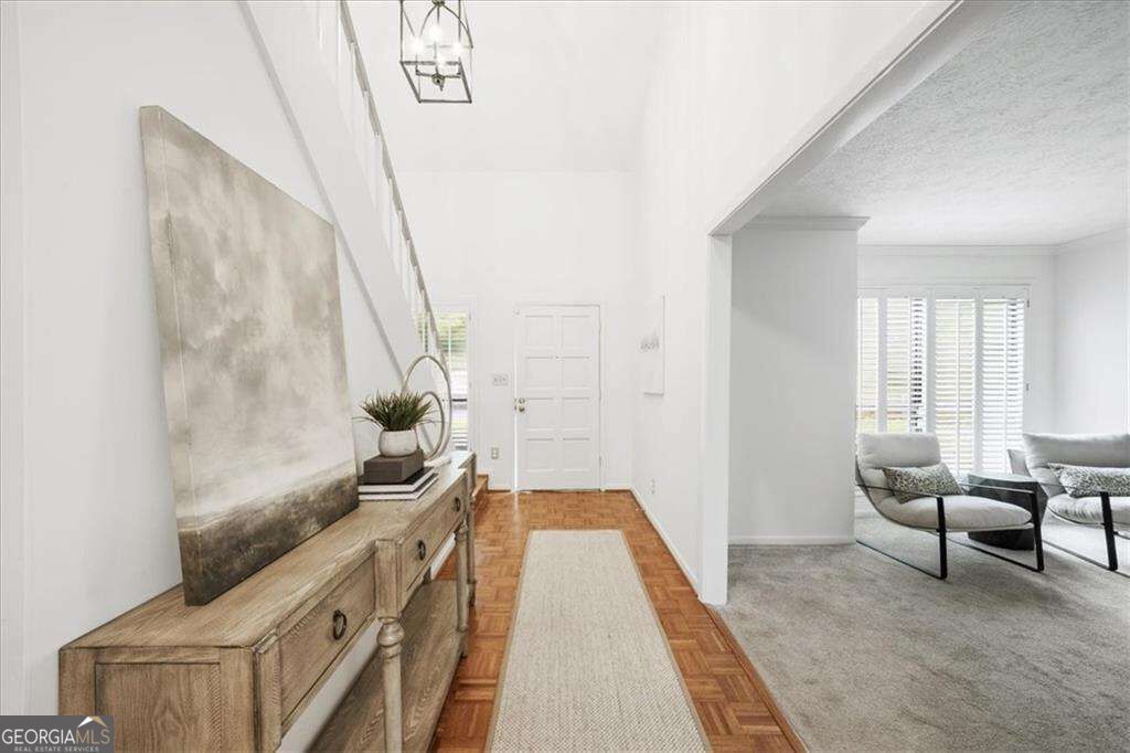 1700 Woodcliff Way, Atlanta, GA 30329 — photo 3