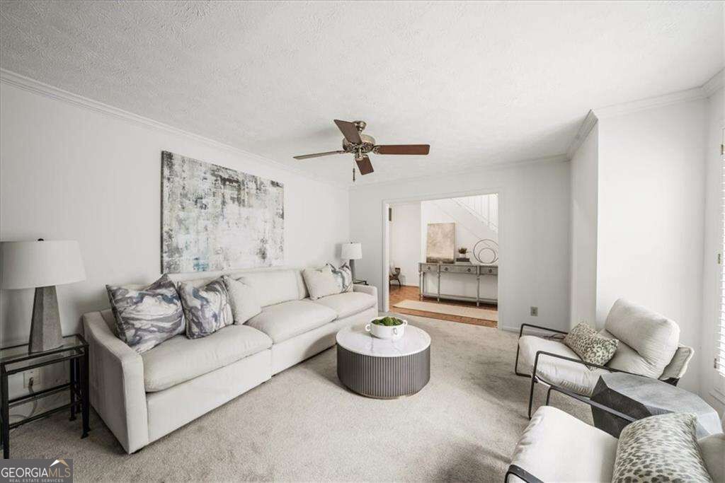 1700 Woodcliff Way, Atlanta, GA 30329 — photo 4