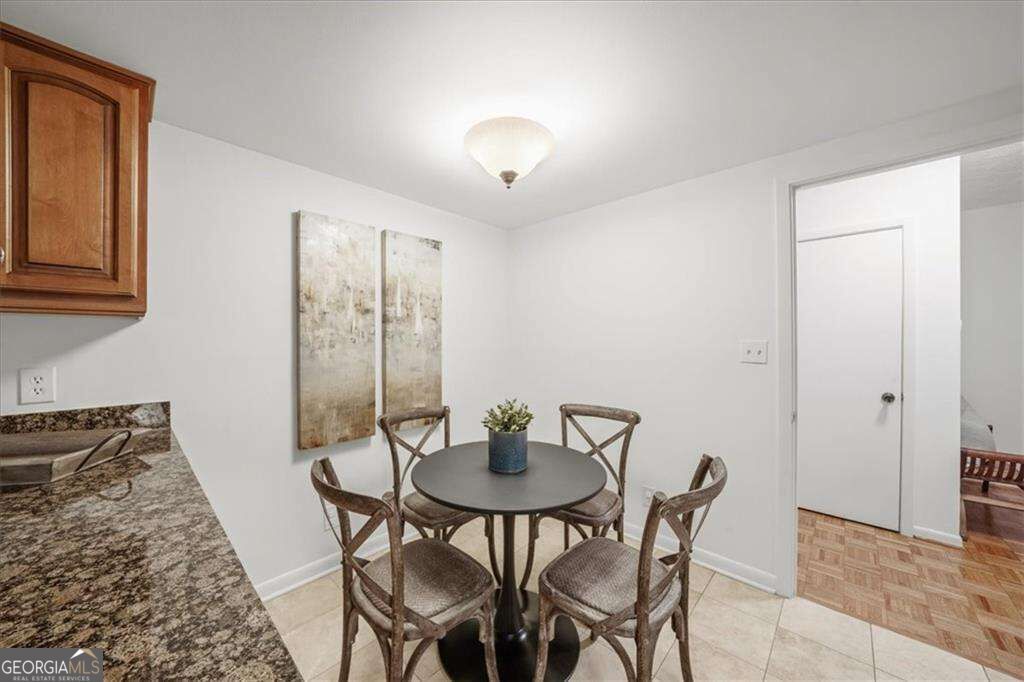 1700 Woodcliff Way, Atlanta, GA 30329 — photo 5
