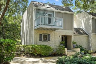 656 North Golf Villas Drive, St. Simons Island, GA 31522