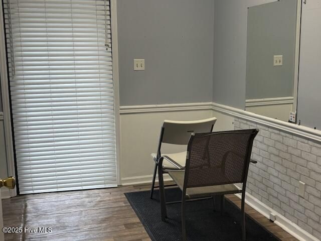 411 Western Boulevard C, Jacksonville, NC 28546