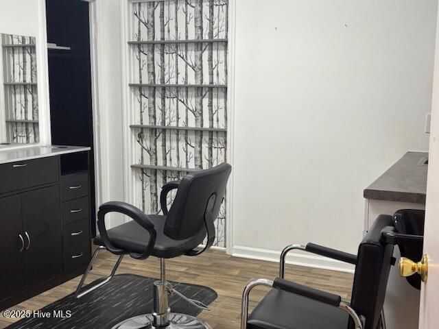 411 Western Boulevard C, Jacksonville, NC 28546