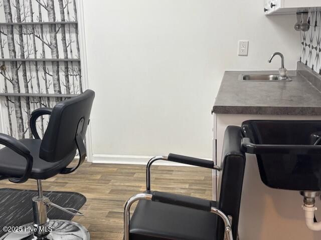 411 Western Boulevard C, Jacksonville, NC 28546