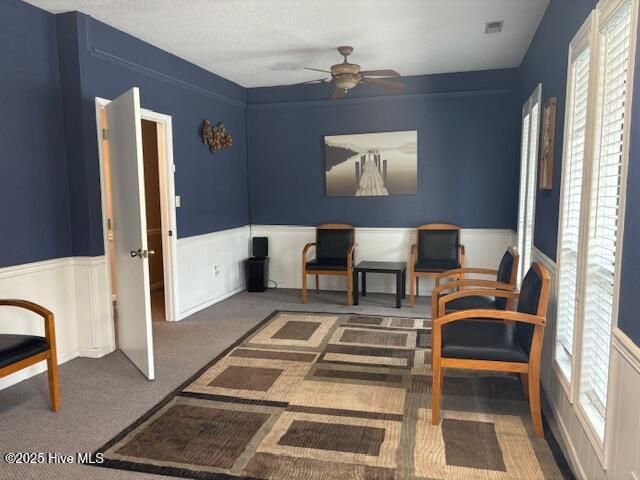 411 Western Boulevard C, Jacksonville, NC 28546