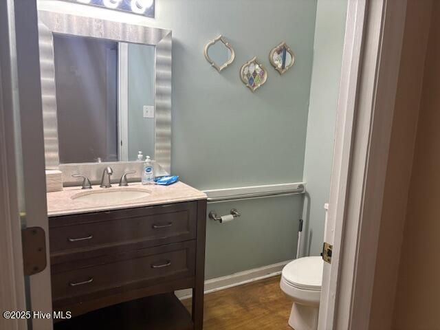 411 Western Boulevard C, Jacksonville, NC 28546