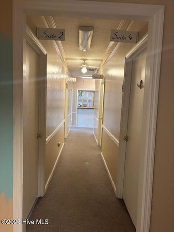 411 Western Boulevard C, Jacksonville, NC 28546