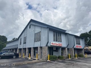 411 Western Boulevard C, Jacksonville, NC 28546